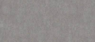 Плита ЛДСП ALVIC SYNCRON 1220*18*2750 мм, керамика золото 02 (Porcelain Gold 02 JA),  двустороннее тиснение Изображение 3