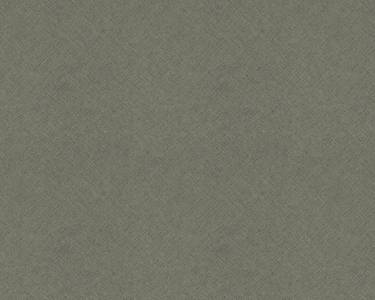 Плита ЛДСП ALVIC SYNCRON 1240*18*2750 мм, Кросс метал шампань (Cross Metal Champagne), инд. упаковка Изображение 2