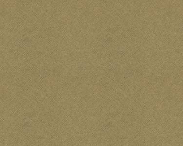 Плита ЛДСП ALVIC SYNCRON 1240*18*2750 мм, Кросс метал светлое золото (Cross Metal Light Gold), инд. упаковка Изображение 2