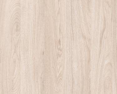 Плита ЛДСП ALVIC SYNCRON 1240*18*2750 мм, Ногал Розалес 01 (Nogal Rosales 01) Изображение