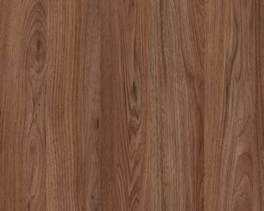 Плита ЛДСП ALVIC SYNCRON 1240*18*2750 мм, Ногал Розалес 03 (Nogal Rosales 03) Изображение 2