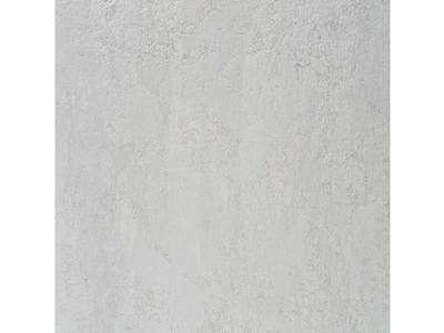 Плита SYNCRON ЛДСП Оксид 01 (Oxid-01), 1240*18*2750 мм Изображение 2