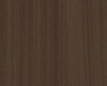 Плита МДФ AGT Trendy 1220*18*2800 мм, инд. упаковка, дуб техас 3037, обратная сторона бежевый Изображение