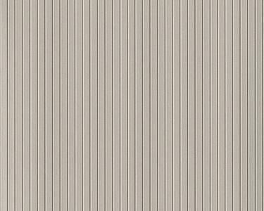 Плита МДФ AGT Trendy 1220*18*2800 мм, инд. упаковка, матовый токио серый 3074, обратная сторона светло-серый Изображение