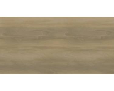 Плита МДФ ALVIC LUXE 1240*18*2750 мм, глянец Крома Оат (Croma Oat LUXE), инд. упаковка Изображение 3