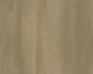 Плита МДФ ALVIC LUXE 1240*18*2750 мм, глянец Крома Оат (Croma Oat LUXE), инд. упаковка Изображение 2