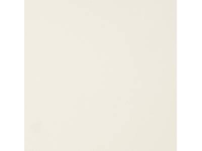 Плита МДФ LUXE Марфил металлик (Marfil Pearl Effect) глянец, 1240*18*2750 мм Изображение 2