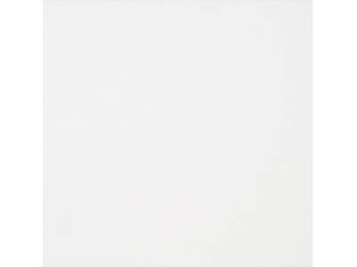 Плита МДФ LUXE белый колониал металлик (Blanco Colonial Pearl Effect) глянец, 1240*18*2750 мм Изображение 2
