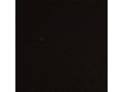 Плита МДФ LUXE черный металлик (Negro Pearl Effect) глянец, 1220*18*2750 мм Изображение