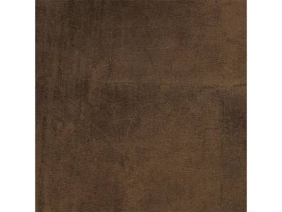 Плита МДФ LUXE 1240*18*2750 мм, глянец золото куско (Cuzco Oro) Изображение 2