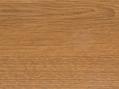 Подоконник пластиковый Moeller 150мм, золотой дуб матовый Изображение 2