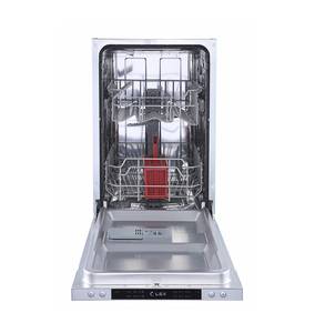 Посудомоечная машина PM 4562 B, ширина 450 мм Изображение