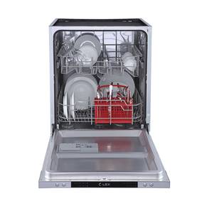 Посудомоечная машина PM 6062 B, ширина 600 мм Изображение 2