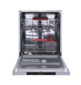 Посудомоечная машина PM 6063 B, ширина 600 мм Изображение