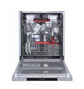 Посудомоечная машина PM 6063 B, ширина 600 мм Изображение 2