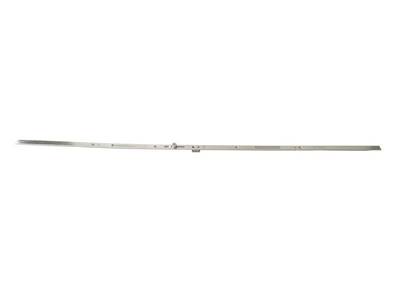 Привод верхний (соединитель) 1 цапфа. 850-1100 мм. Изображение 2