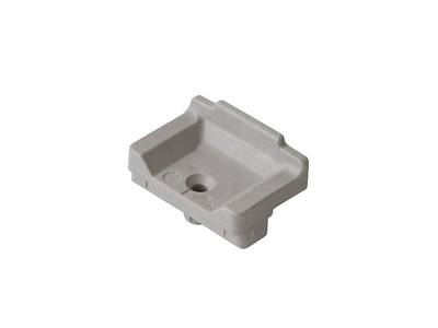 Прижим скрытый №14 створочная часть, Roto Изображение 2