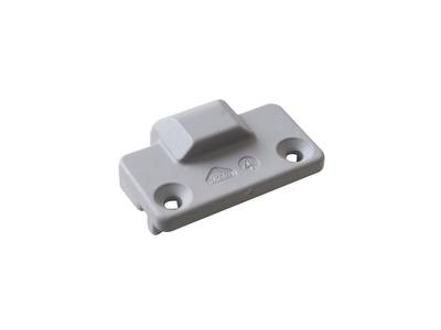 Прижим скрытый рамный Rehau S730/796, Roto Изображение 4