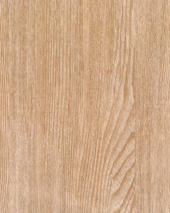 Профиль МДФ AGT LB-3771-A 18*35*2800 мм, дуб дельфи 3039 Изображение