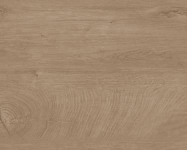 Профиль МДФ AGT LB-3771-A 18*35*2800 мм, дуб натуральный 397 Изображение 5