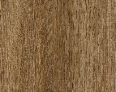 Профиль МДФ AGT LB-3771-A 18*35*2800 мм, дуб перу 3041 Изображение