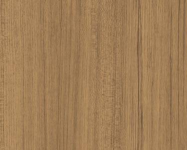 Профиль МДФ AGT LB-3771-B 18*38*2800 мм, тик 248 Изображение