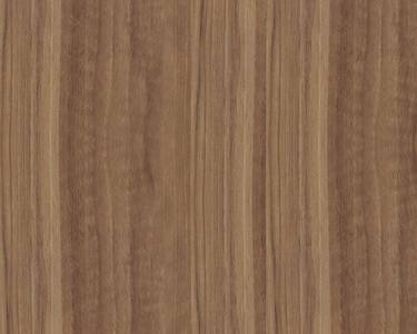 Профиль  МДФ AGT LB-3783-B 12*34*2800 мм, новый светлый орех 239 Изображение