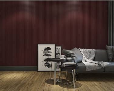 Профиль  МДФ AGT LB-3783 12*158*2800 мм, супермат Сахара крем 3019 (Sahara Cream) Изображение 4