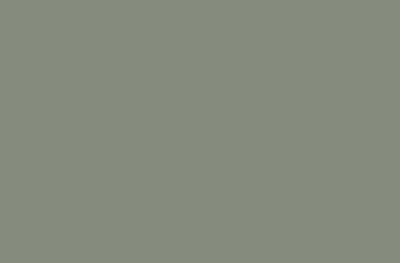Краска для дерева акриловая ZOBEL Deco-tec 5450B RAL 7033 шелковисто-матовая, 1 л Изображение 2