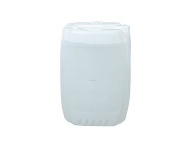 Разбавитель LIGNUM 7000 байцев для распыления н.у.- 30 л Изображение 2