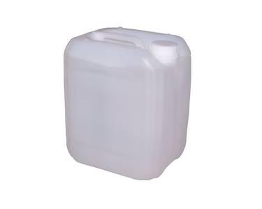 Растворитель Ultimax DL 147 ТУ 20.30.22-020-75911280-2016 н.у. 8кг /тара 10л/ Изображение