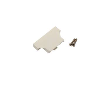 Ручка-фиксатор для внутреннего ящика Firmax Newline/Smartline/DTC Dragon Box, белый Изображение 2