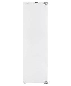 SFB 1770 Морозильник встраиваемый, цвет белый Изображение 1