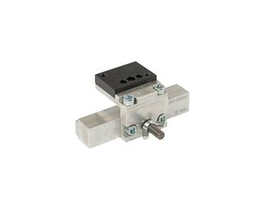 Шаблон для ручки оконной Horvik Изображение