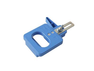 Шаблон на раму для дерева 9-18/12  VORNE Изображение 3