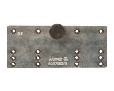 Шаблон сверлильный для угл. соед. окон. рам S158 Изображение 3