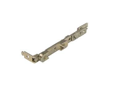 Шпингалет штульпового запора нижний Изображение 2