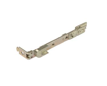 Шпингалет штульпового запора верхний Изображение 2