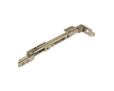 Шпингалет штульпового запора верхний Изображение 3