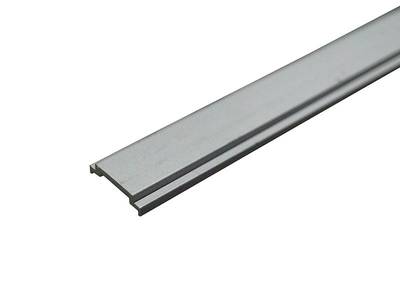 Штанга соединительная алюминиевая ALU 400i 6,0м Изображение 2