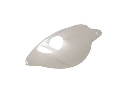 Ситечки с нейлоновым фильтром для любых типов красок 125 микрон, н.у. 1 шт. Изображение 2