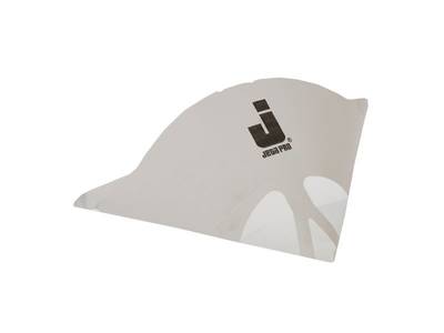 Ситечки с нейлоновым фильтром для любых типов красок 125 микрон, н.у. 1 шт. Изображение 3