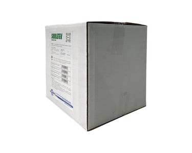 Сито молекулярное SORBATEK 25кг 1,0-1,5мм Изображение