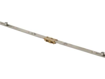 Соединитель для раздвижной системы 1401-1800 мм, 2 цапфы, Internika Изображение 3