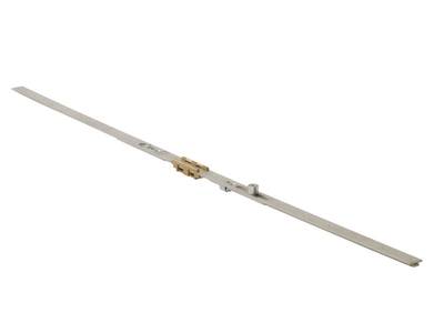 Соединитель для раздвижной системы Internika 650-1000 мм. 1 цапфа Изображение