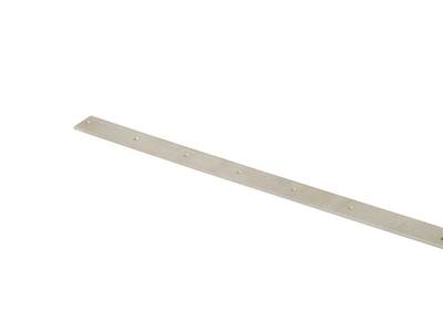 Соединитель для раздвижной системы Internika 650-1000 мм. 1 цапфа Изображение 3