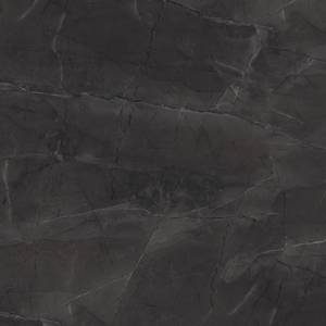 Ст. панель ECO016 B1 Камчатский сланец односторонняя 3000х600х6 мм Изображение