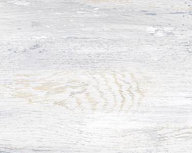 Стеновая панель 3861SL Белое дерево ELEGANCE, 3050х655х6 мм Изображение 2