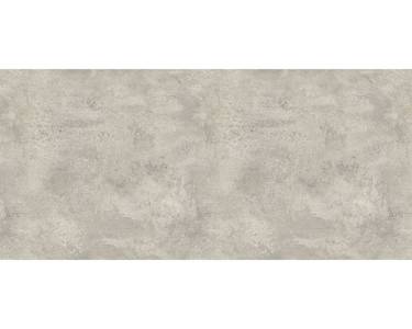 Стеновая панель F312 ST87 Керамика мел, 3050х655х6 мм Изображение 3