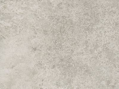 Стеновая панель F312 ST87 Керамика мел, 4100х655х6 мм Изображение 2